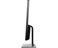 AOC 31.5'' Q3279VWFD8 WQHD 5ms Czarny - 436603 - zdjęcie 2